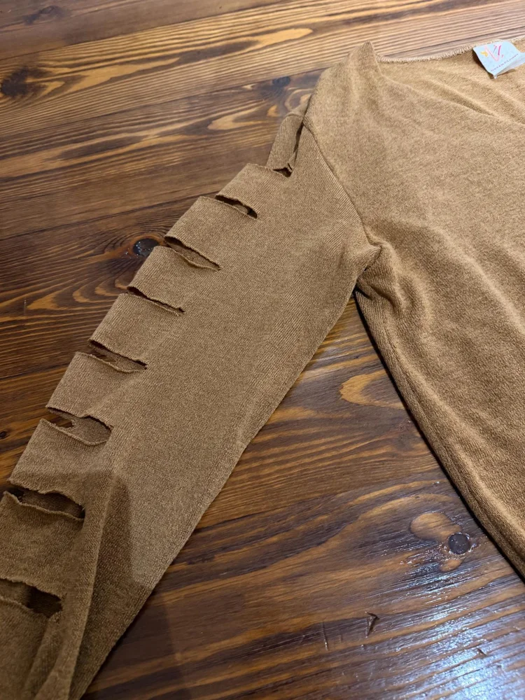 Sweaters & Pullovers, size M / 38 / 10, photo 3