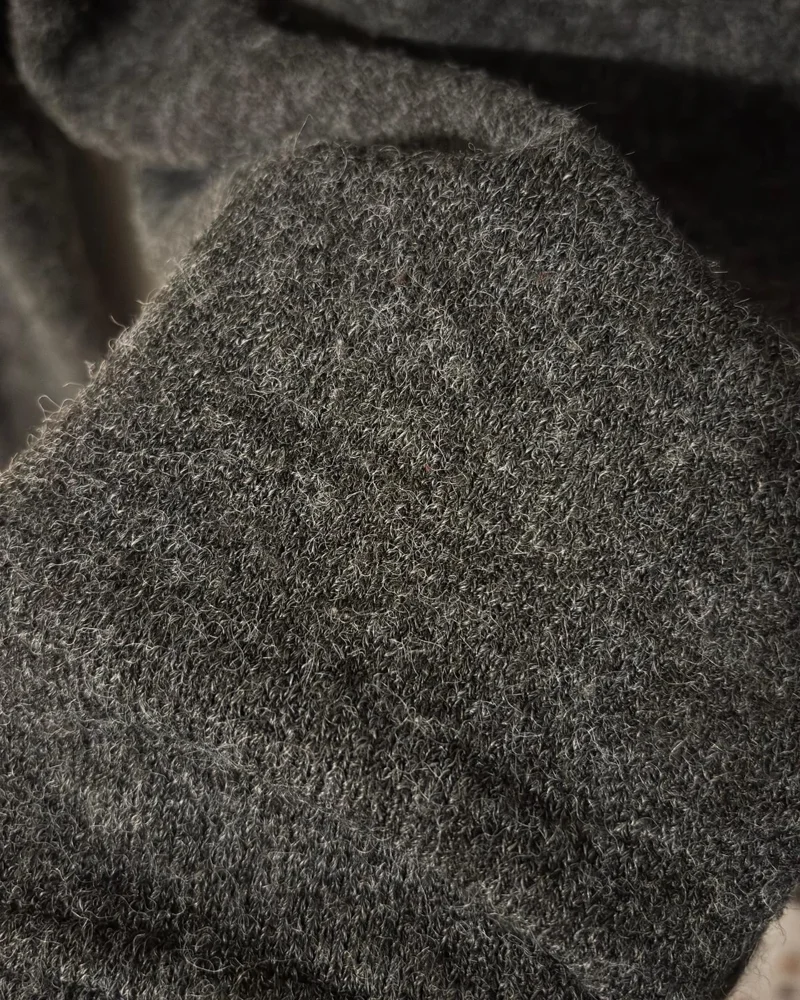 Sweaters & Pullovers, size M / 38 / 10, photo 4