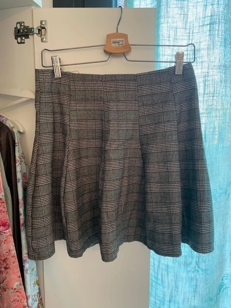 Tally Weijl Skirts
