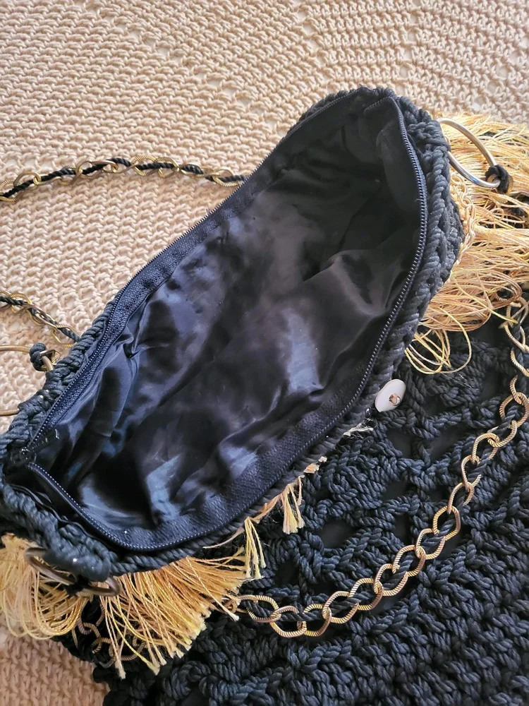 Shoulder Bag, size Other, photo 6