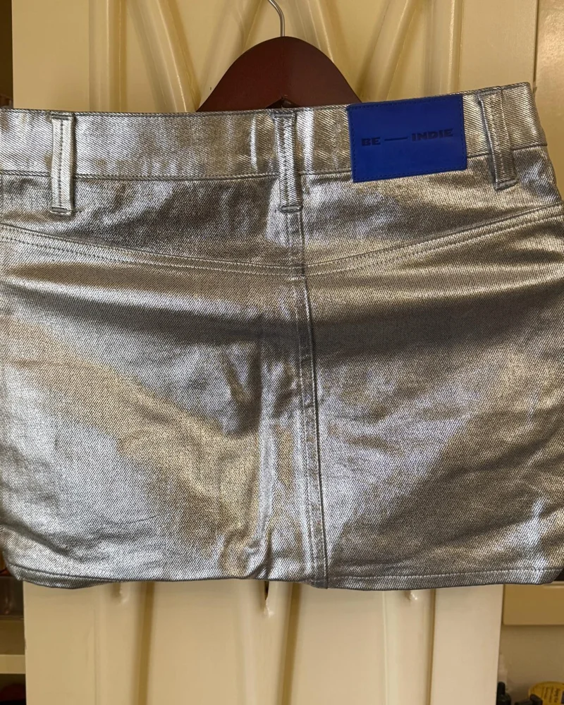 Skirts, size XS / 34 / 6, photo 5