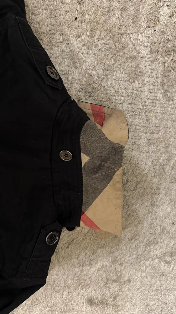 Burberry Coats, size M / 38 / 10, photo 4