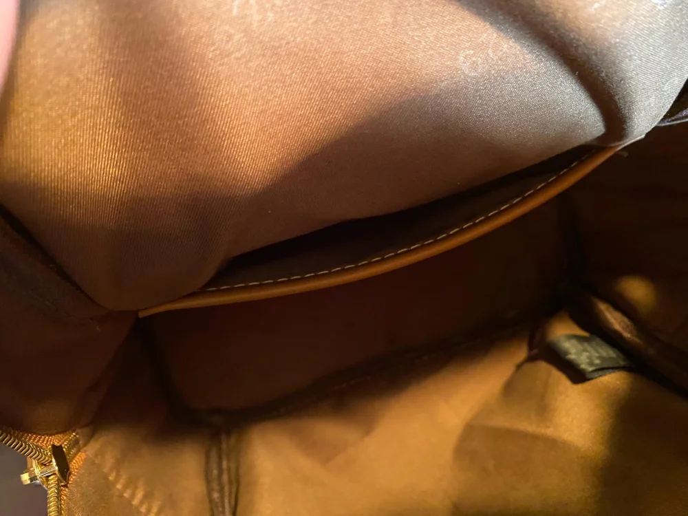 Backpacks, size One size, photo 4