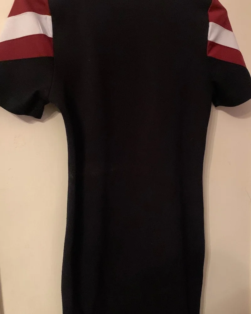 Don't Call Me Jennyfer Maxi Dresses, size S / 36 / 8, photo 2