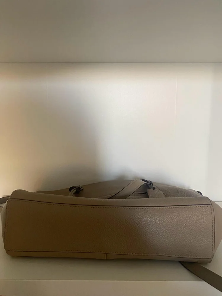 Coach Cross-Body Bag, size One size, photo 4