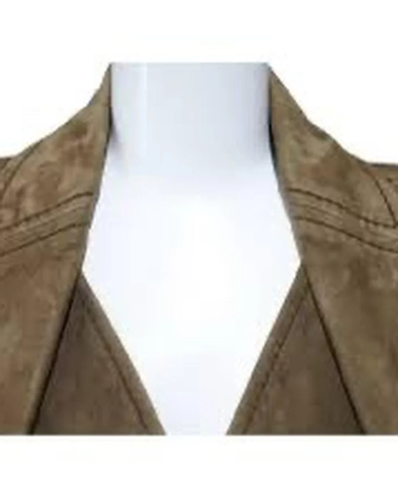 Dior Jackets, size S / 36 / 8, photo 3