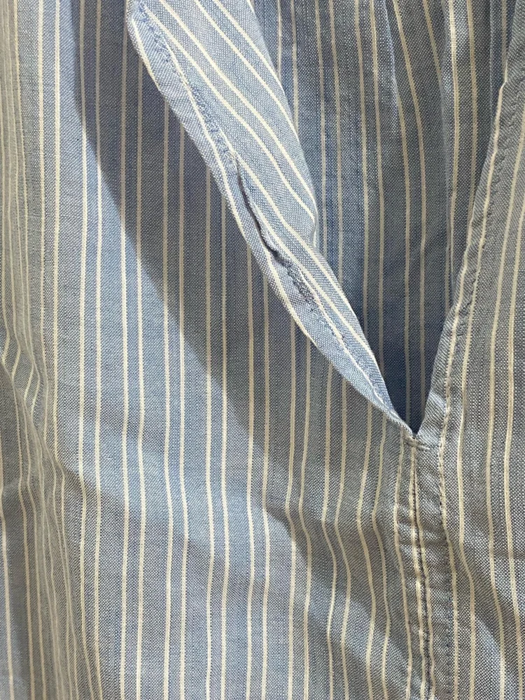 H&M Shirts, size XL / 42 / 14, photo 2