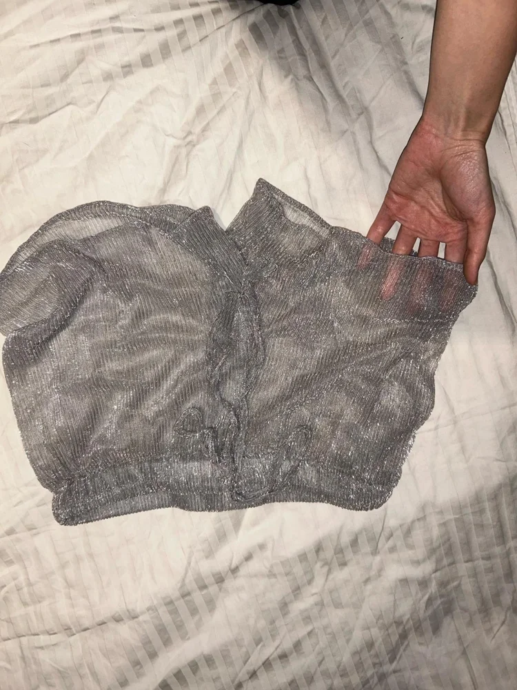 Shorts, size M / 38 / 10, photo 2