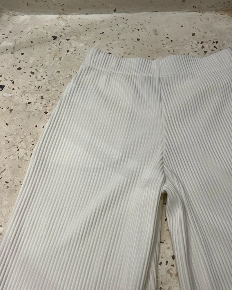 COS Capris, size XS / 34 / 6, photo 5