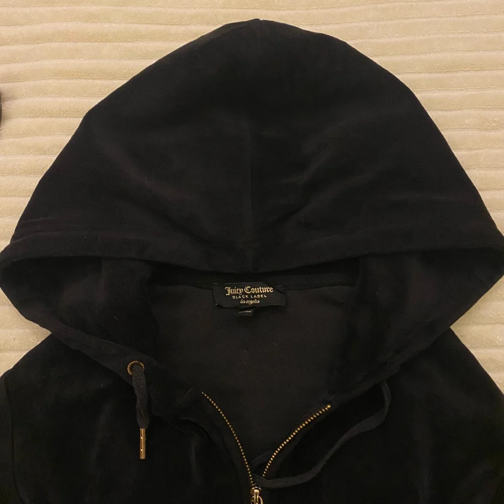 Juicy Couture Hoodies, size M / 38 / 10, photo 2
