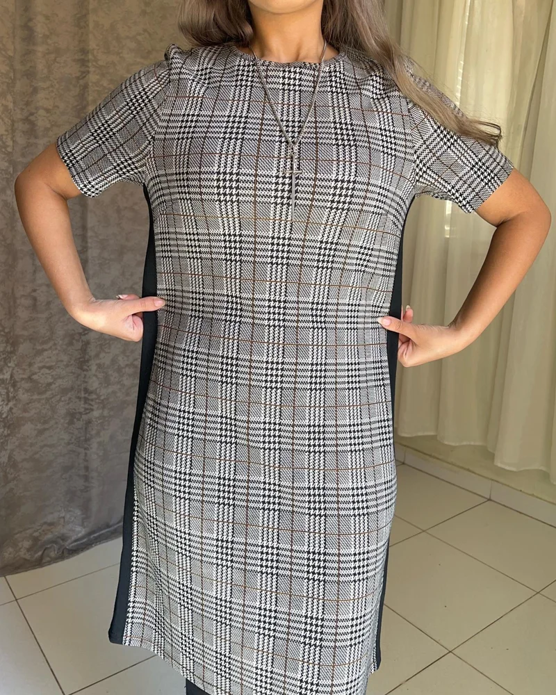 New Look Midi Dresses, size M / 38 / 10, photo 3