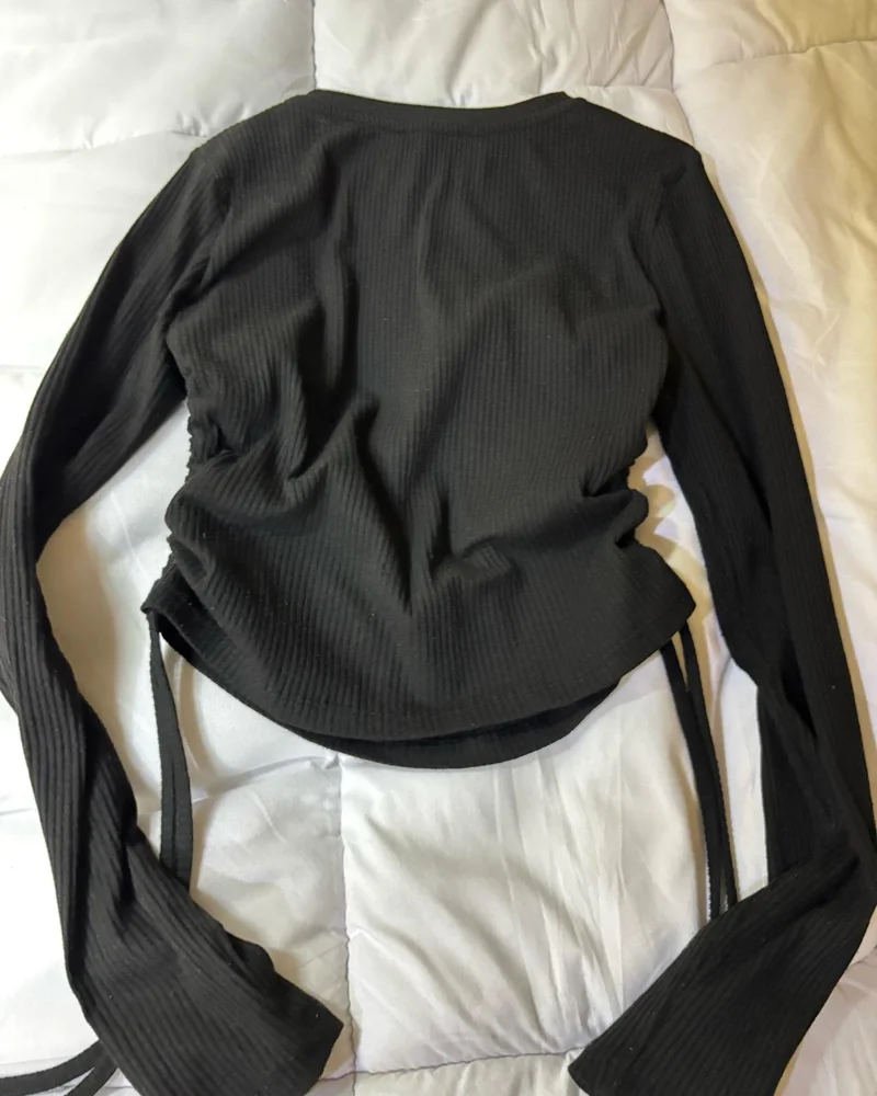 Defacto Blouses, size M / 38 / 10, photo 2