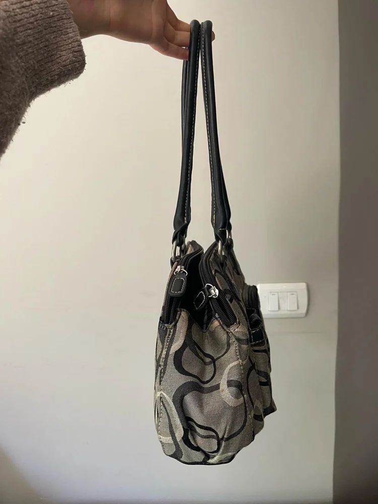 GUESS Shoulder Bag, size Other, photo 3