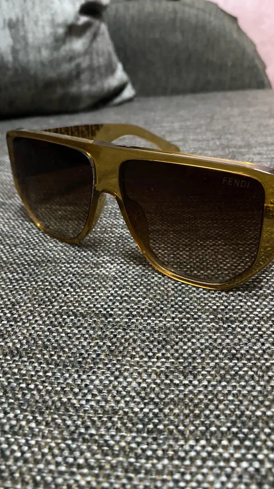 Sunglasses