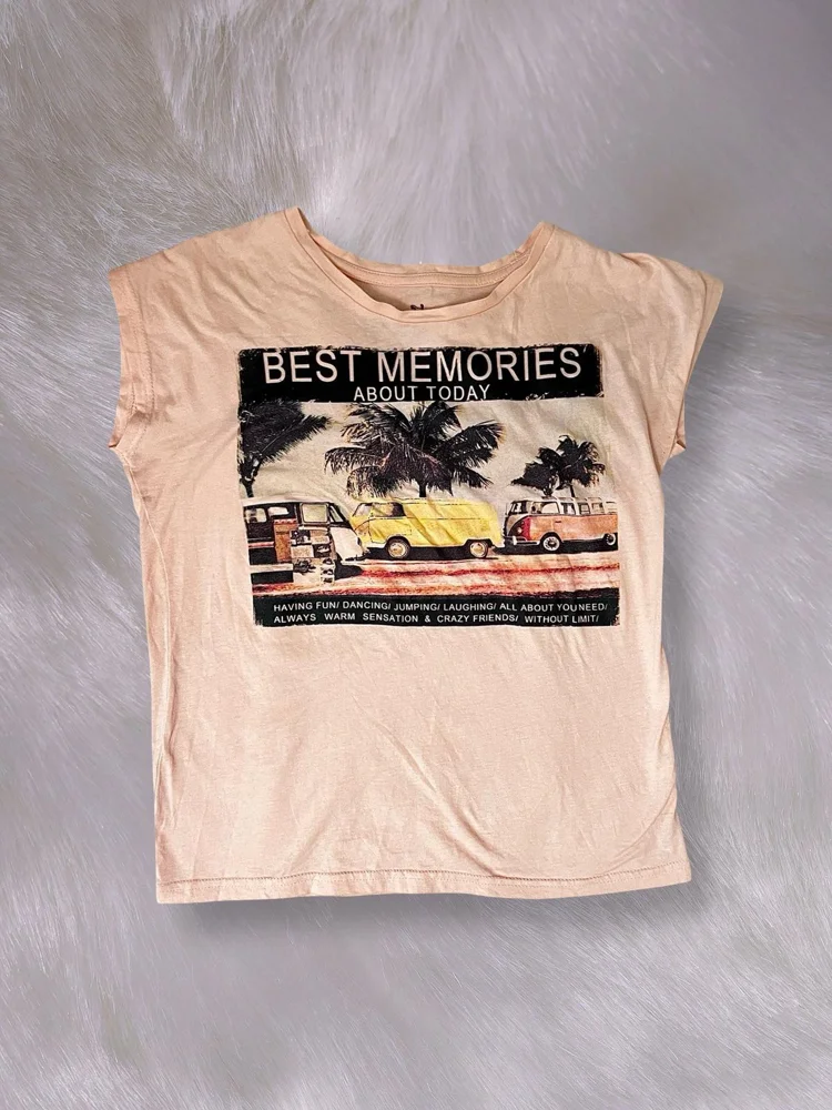Shirts, size S / 36 / 8, photo 4