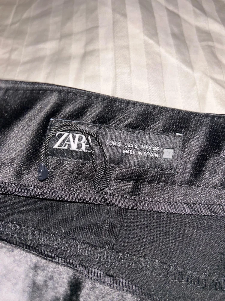 Zara Pants, size S / 36 / 8, photo 3