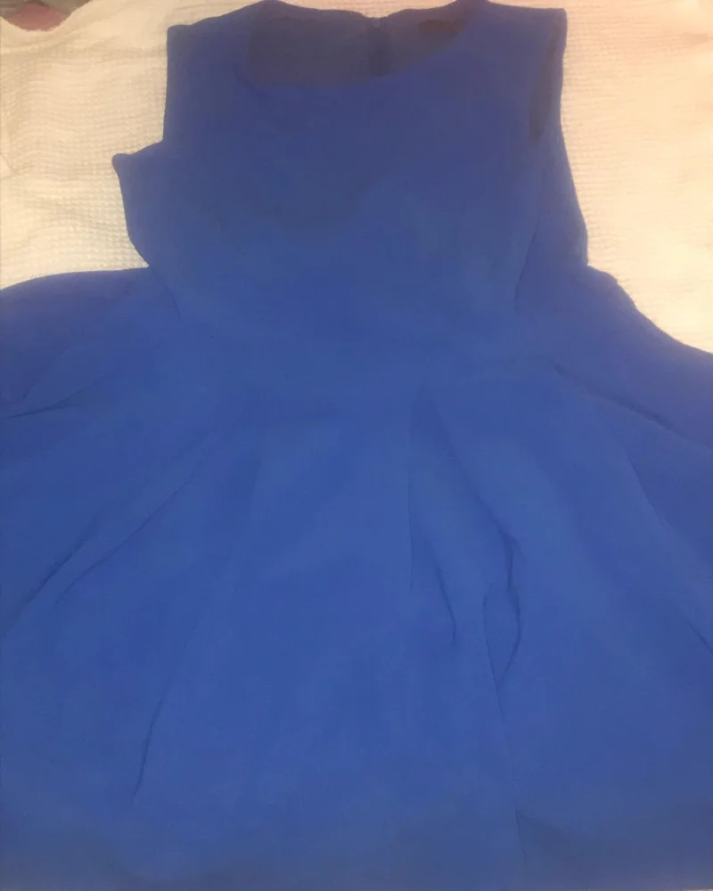 Jane Norman Bodycon Dresses, size S / 36 / 8, photo 4