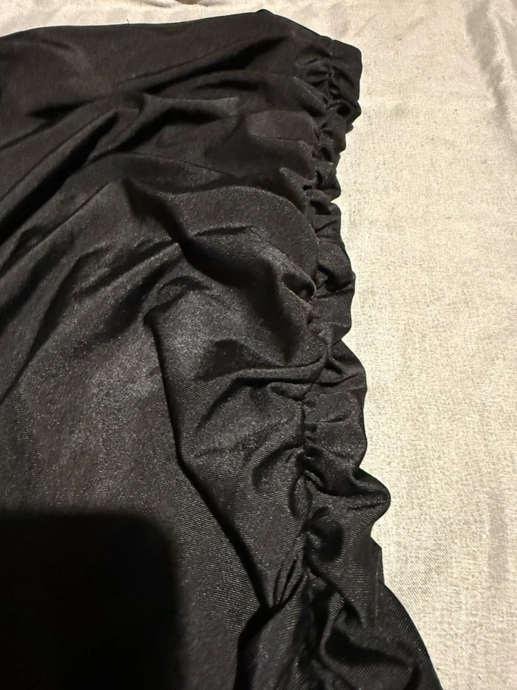 Shein Skirts, size XS / 34 / 6, photo 2