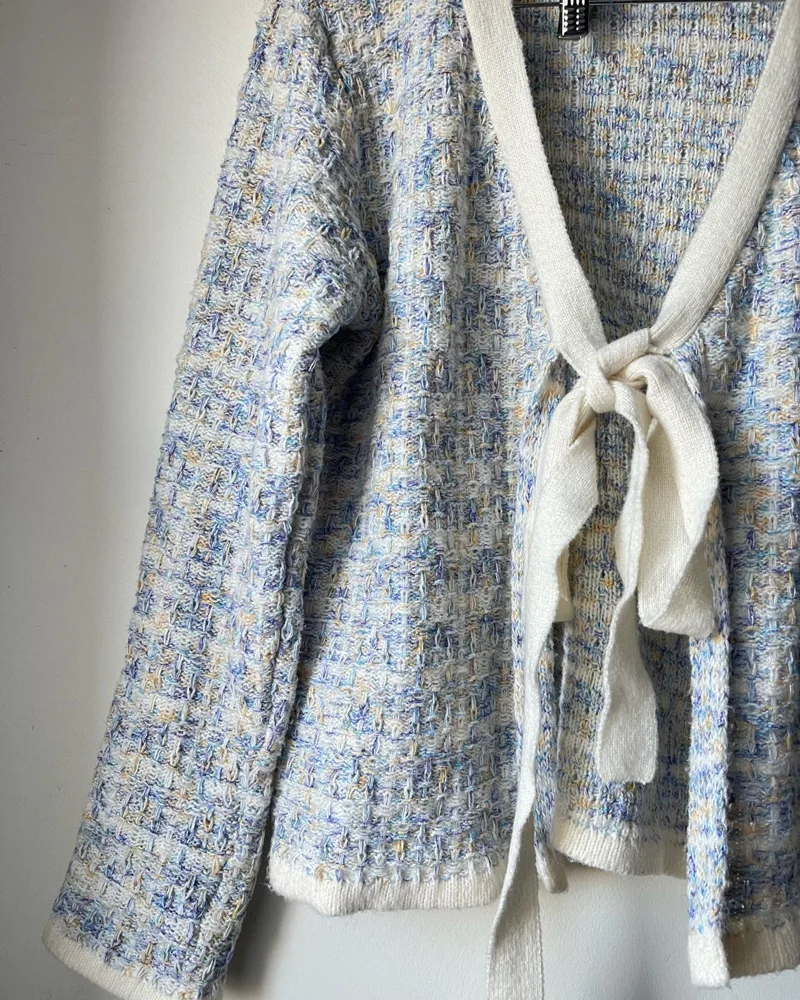 Shein Cardigans