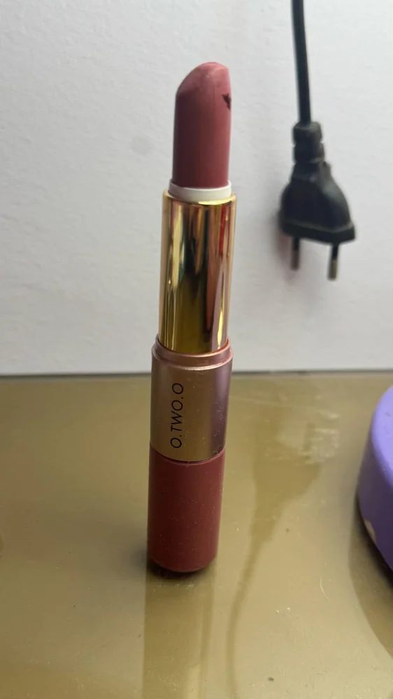 Makeup, size No Size, photo 4
