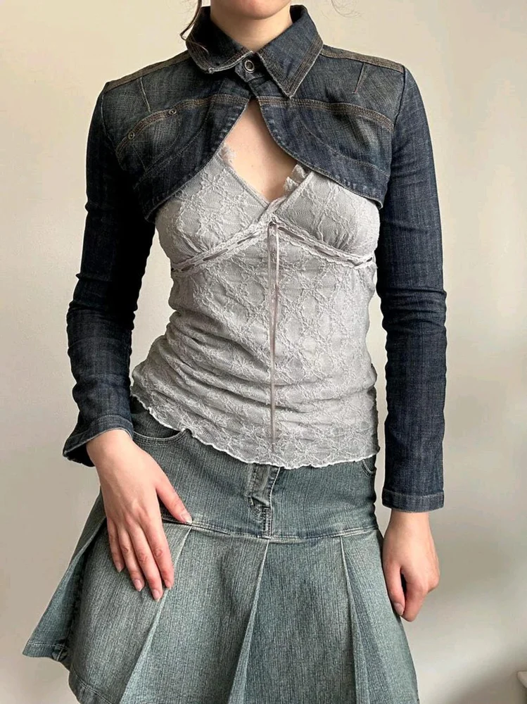 Mango Jackets, size L / 40 / 12, photo 6