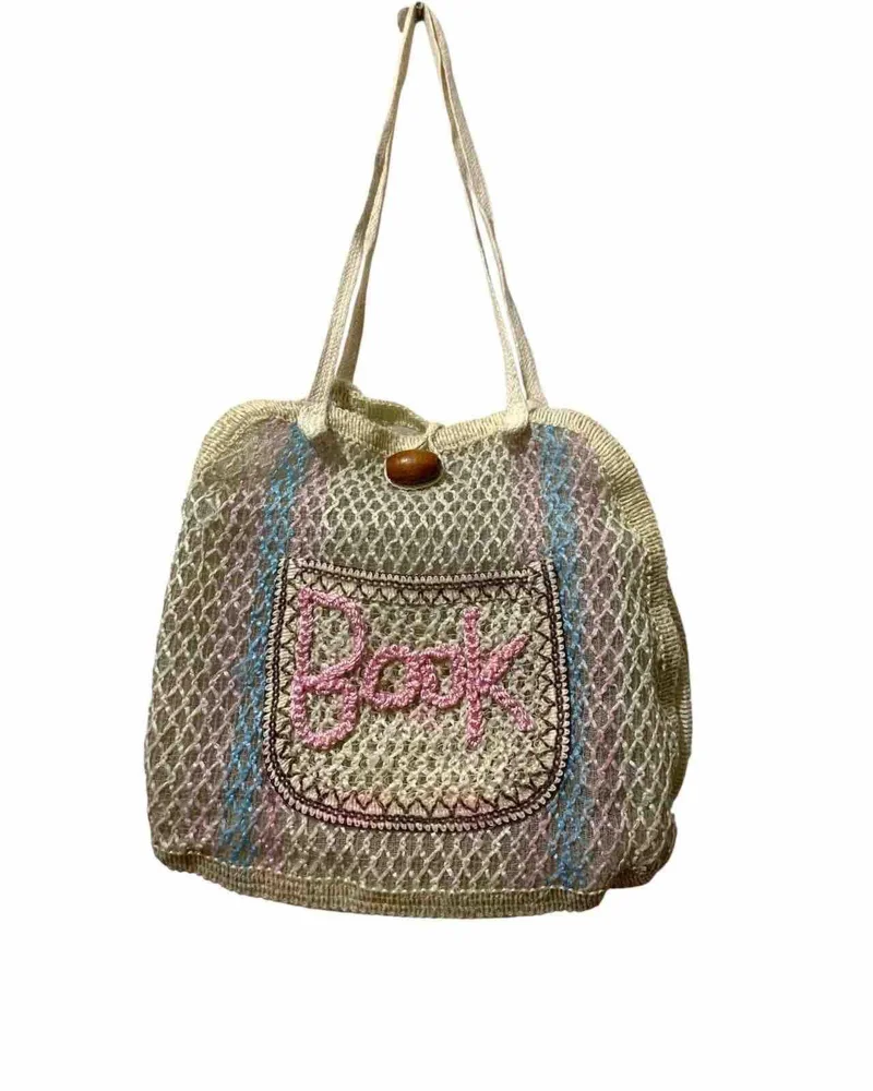 Shoulder Bag, size One size, photo 2