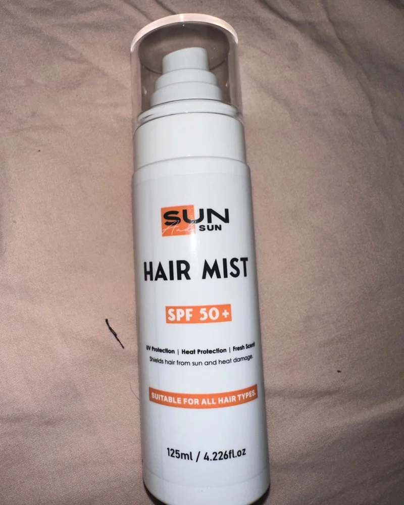 Skin care, size No Size, photo 2