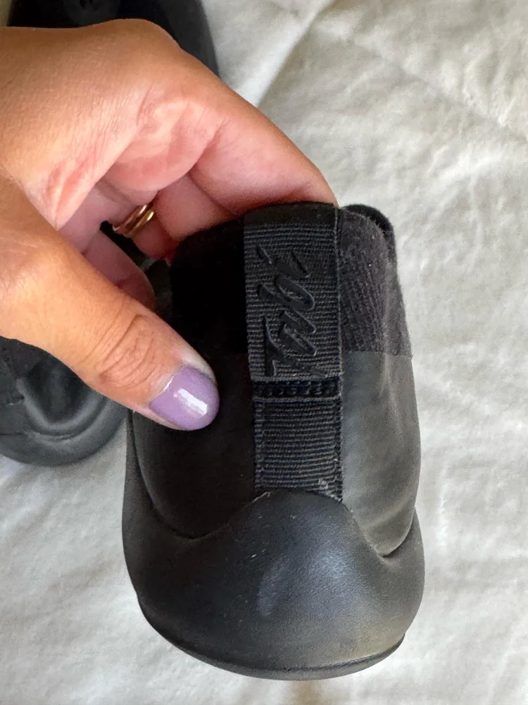 Flats, size 39, photo 5
