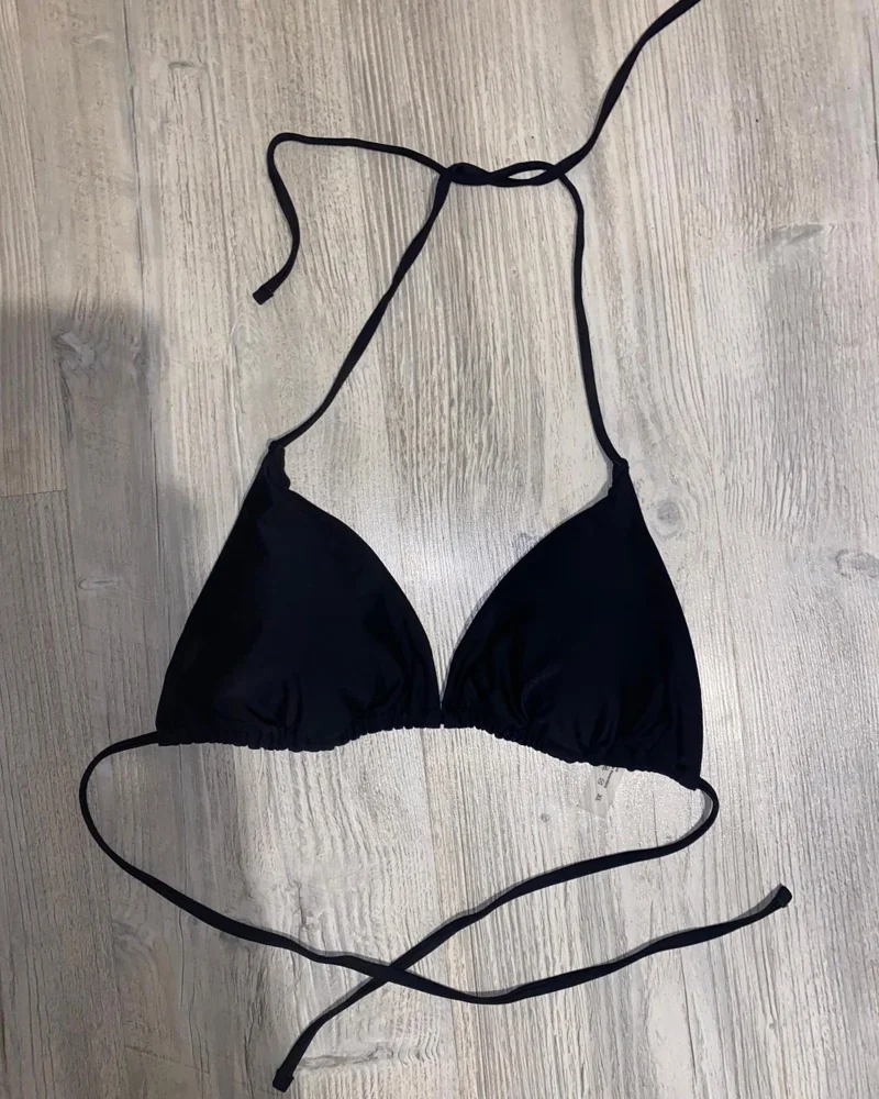 Shein Bikini