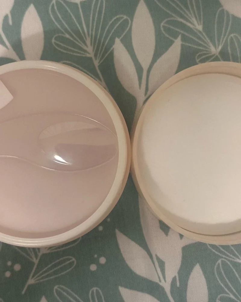 Skin care, size No Size, photo 4