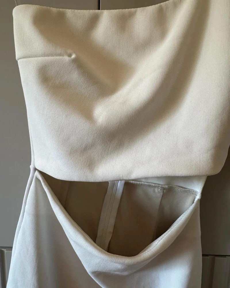 Mini Dresses, size S / 36 / 8, photo 3