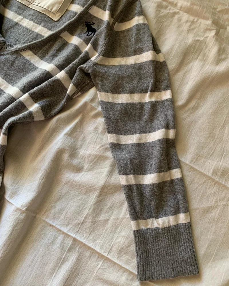 Abercrombie & Fitch Sweaters & Pullovers, size M / 38 / 10, photo 5