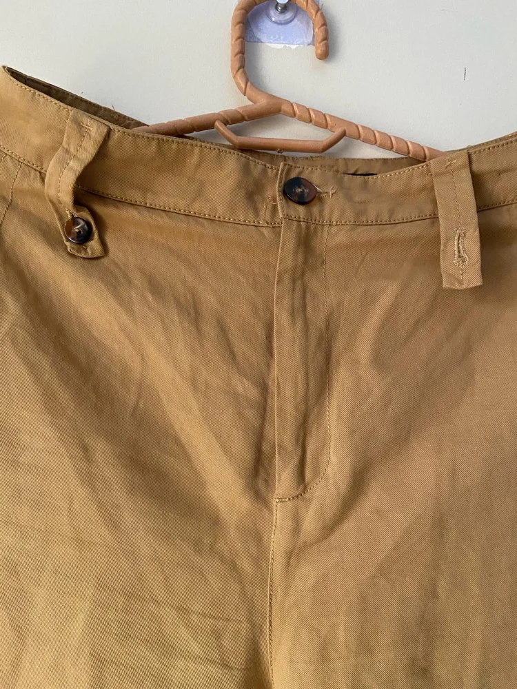 Zara Pants, size M / 38 / 10, photo 6