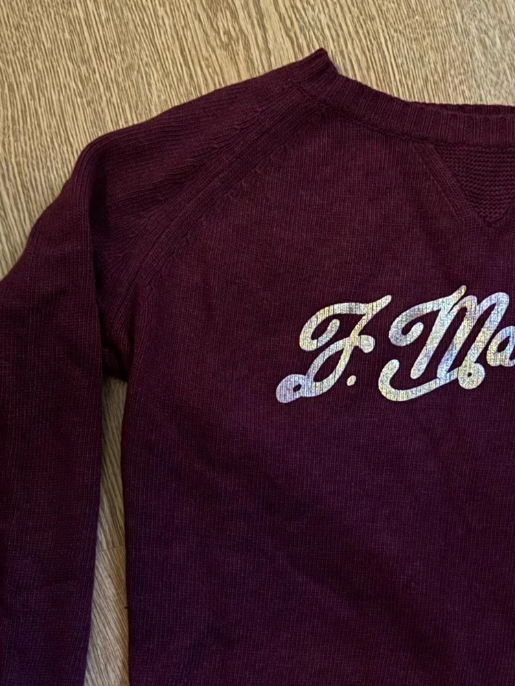Sweaters & Pullovers, size S / 36 / 8, photo 3