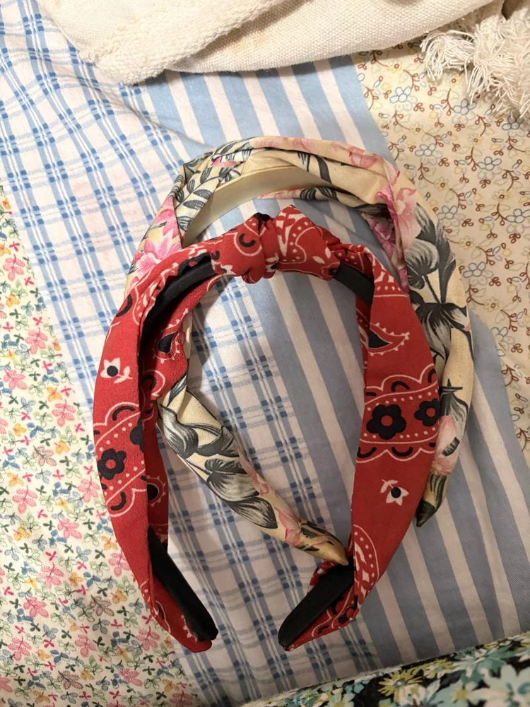 Hair Accessories, size Other, photo 2
