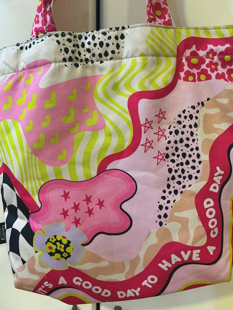 Local Tote Bag, size Other, photo 2