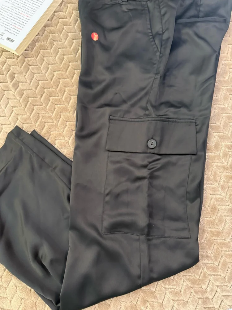 Zara Pants, size M / 38 / 10, photo 3