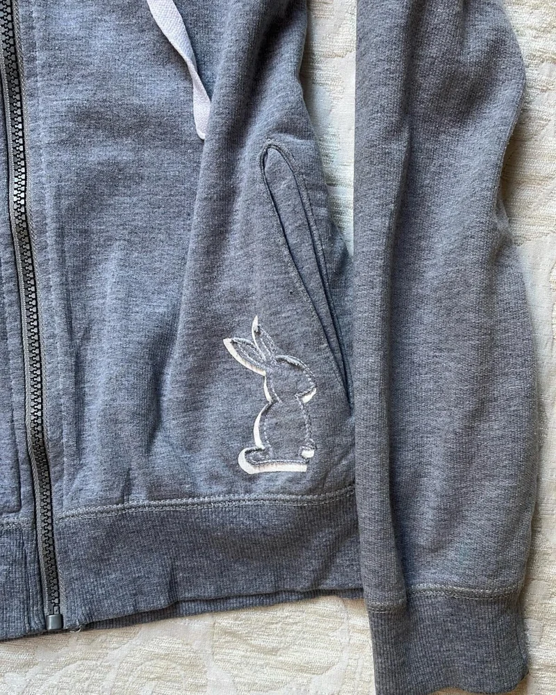 Tally Weijl Hoodies, size XS / 34 / 6, photo 2