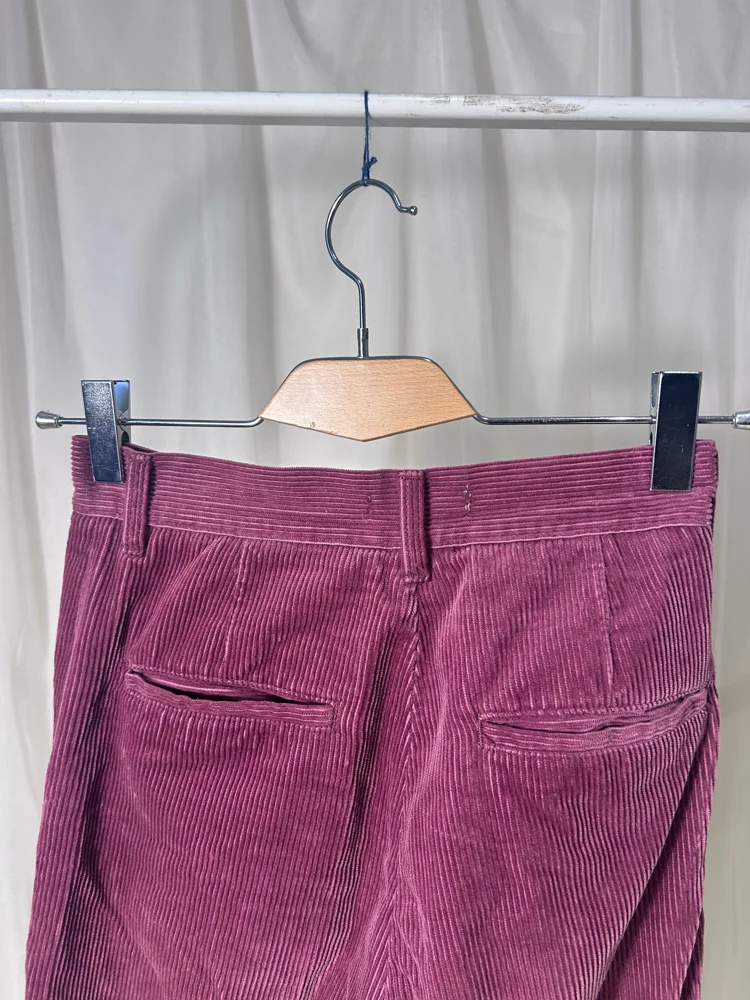 Carhartt Pants, size S / 36 / 8, photo 2
