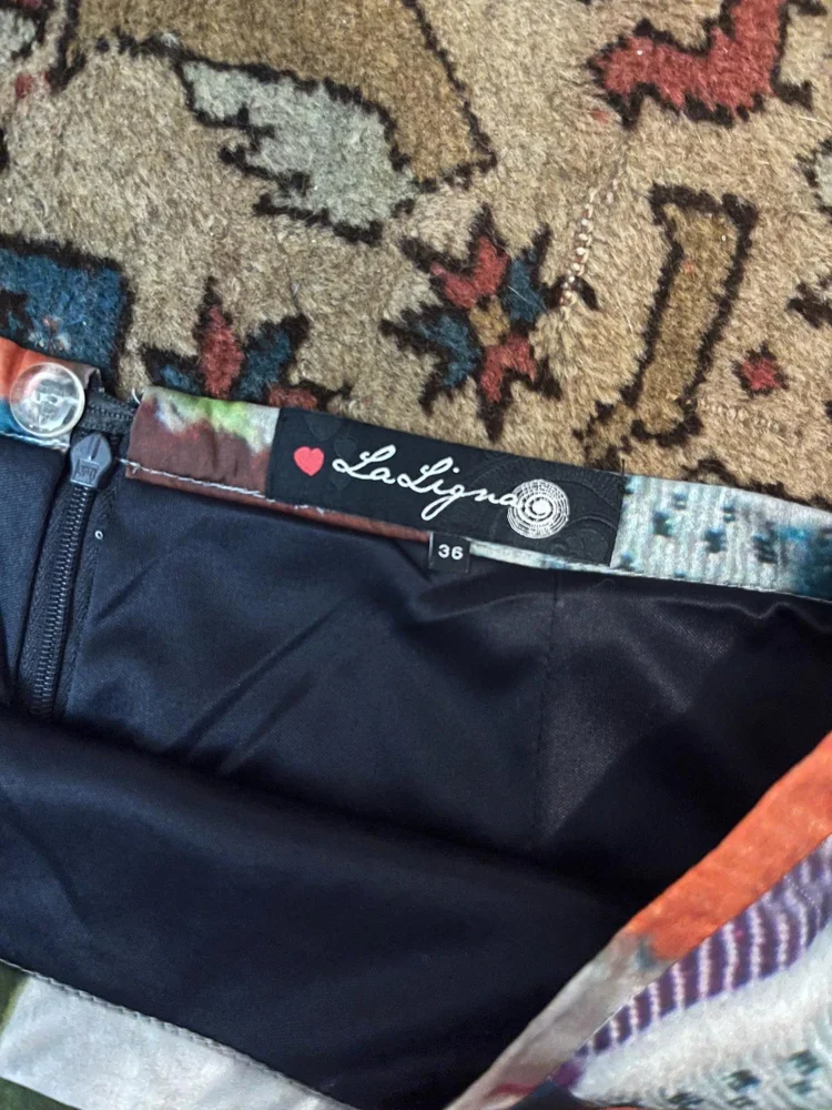 Skirts, size Other, photo 4