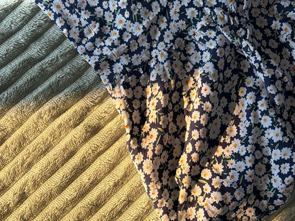 Sundresses, size S / 36 / 8, photo 3