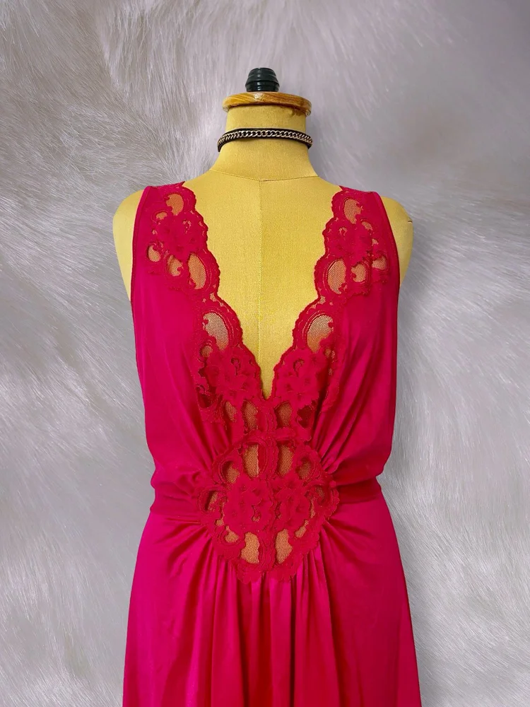 Lingerie, size M / 38 / 10, photo 2