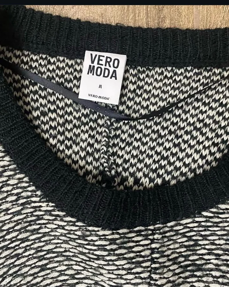Vero Moda Sweaters & Pullovers, size M / 38 / 10, photo 2