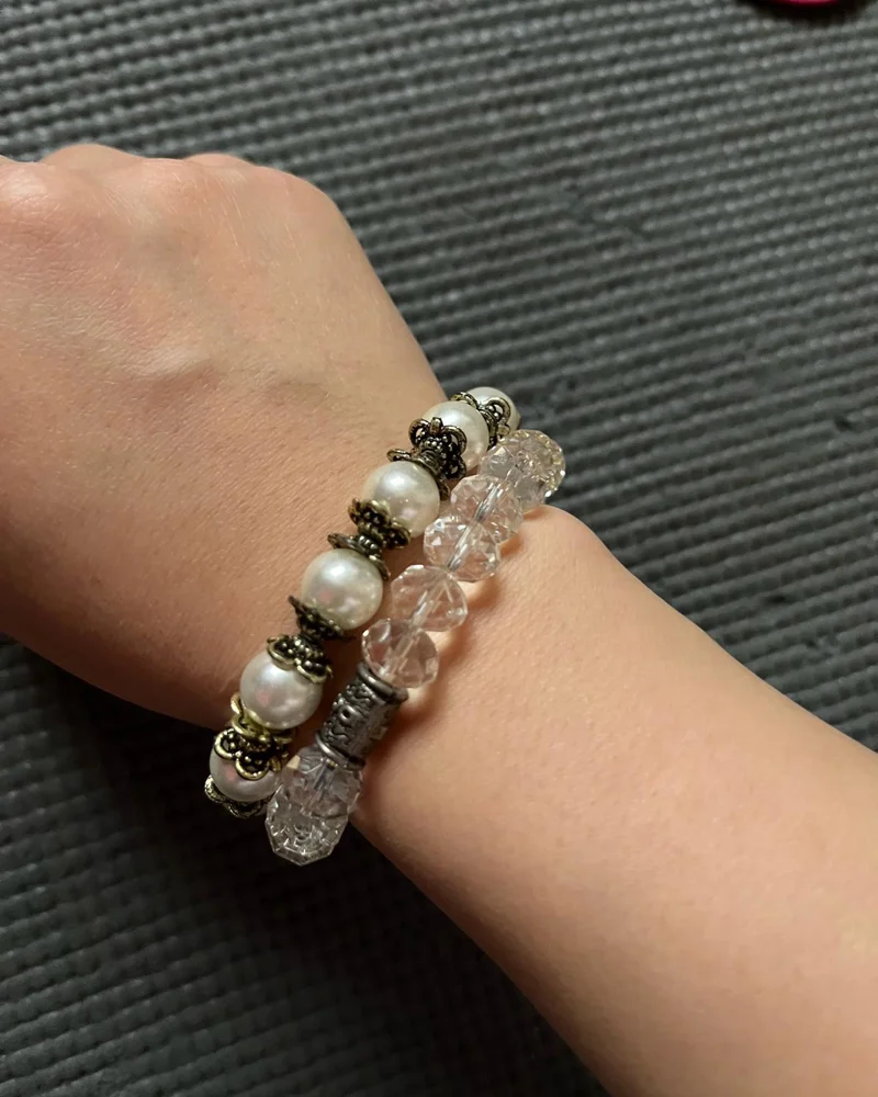 Bracelets, size One size, photo 6