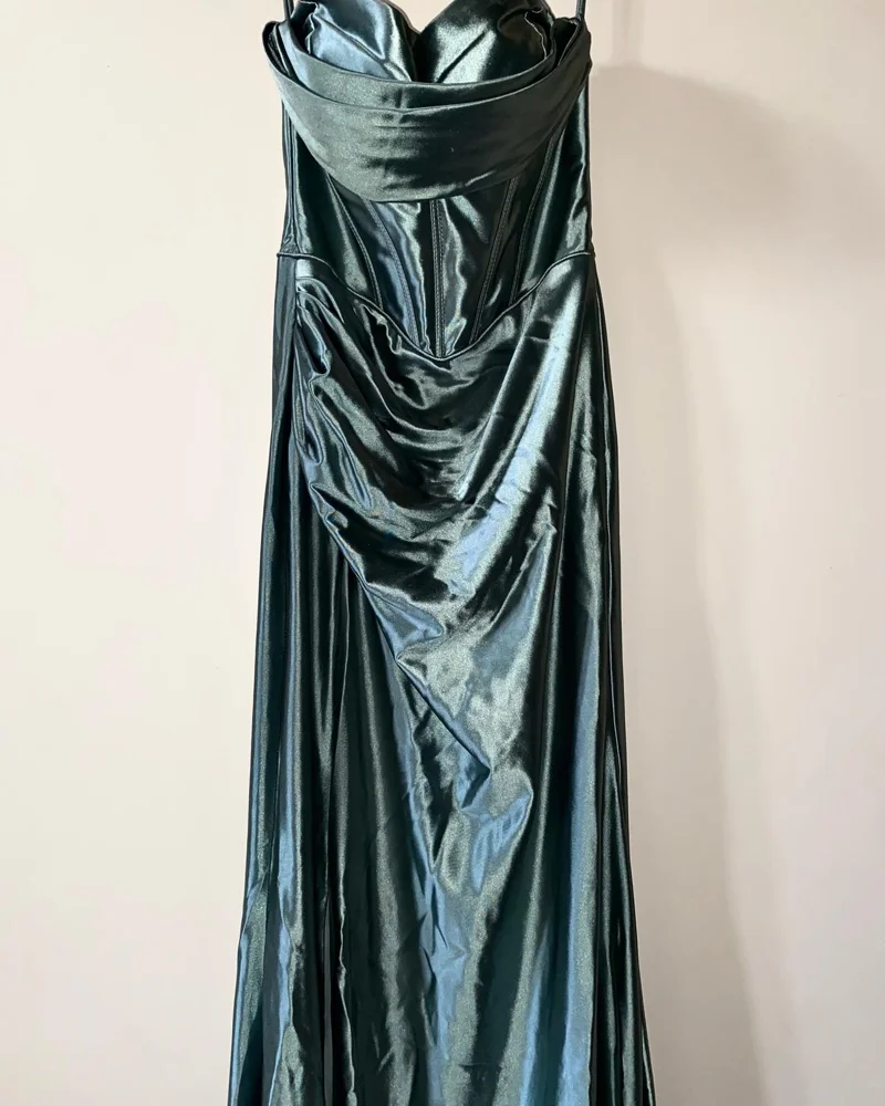 Maxi Dresses, size XS / 34 / 6, photo 2
