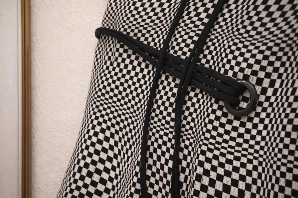 MNG Skirts, size L / 40 / 12, photo 6