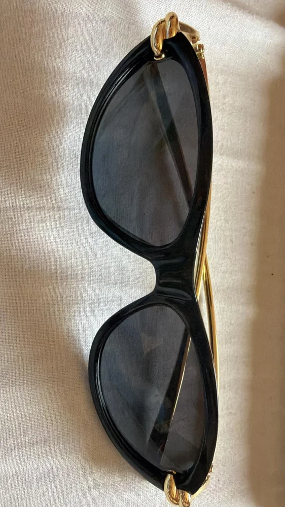 Sunglasses, size Other, photo 3