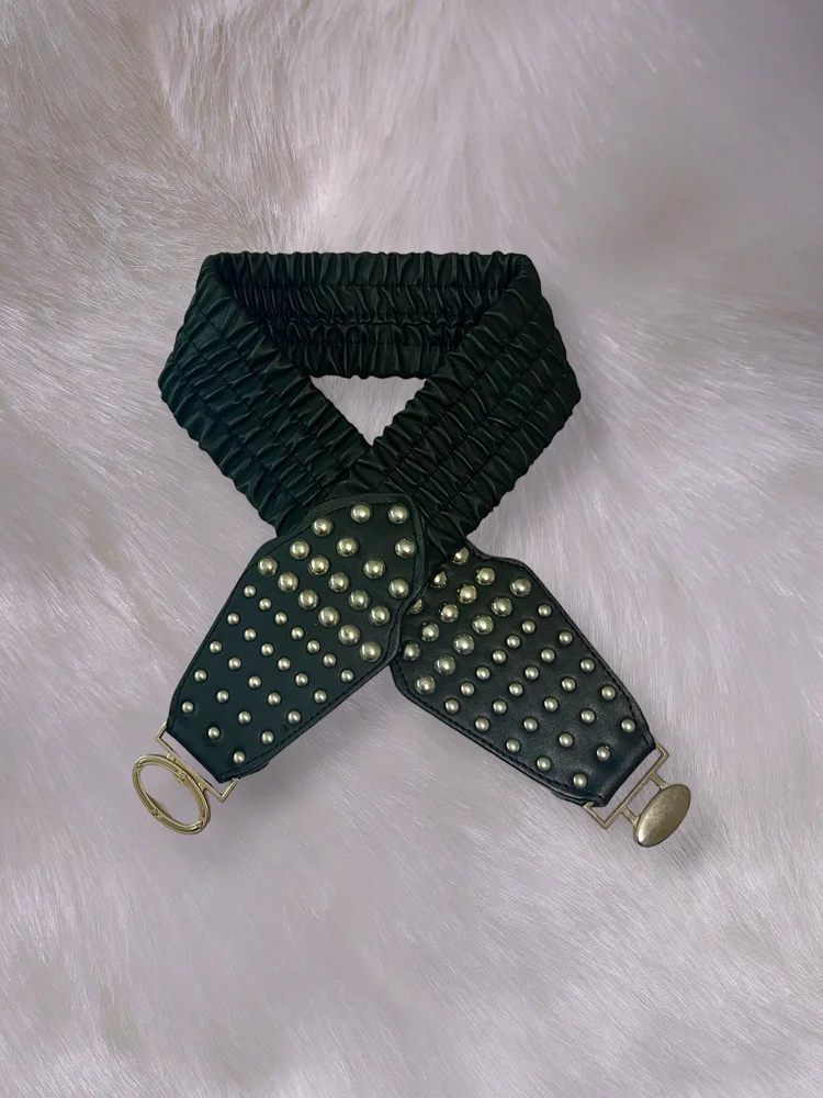 Belts, size One size, photo 4
