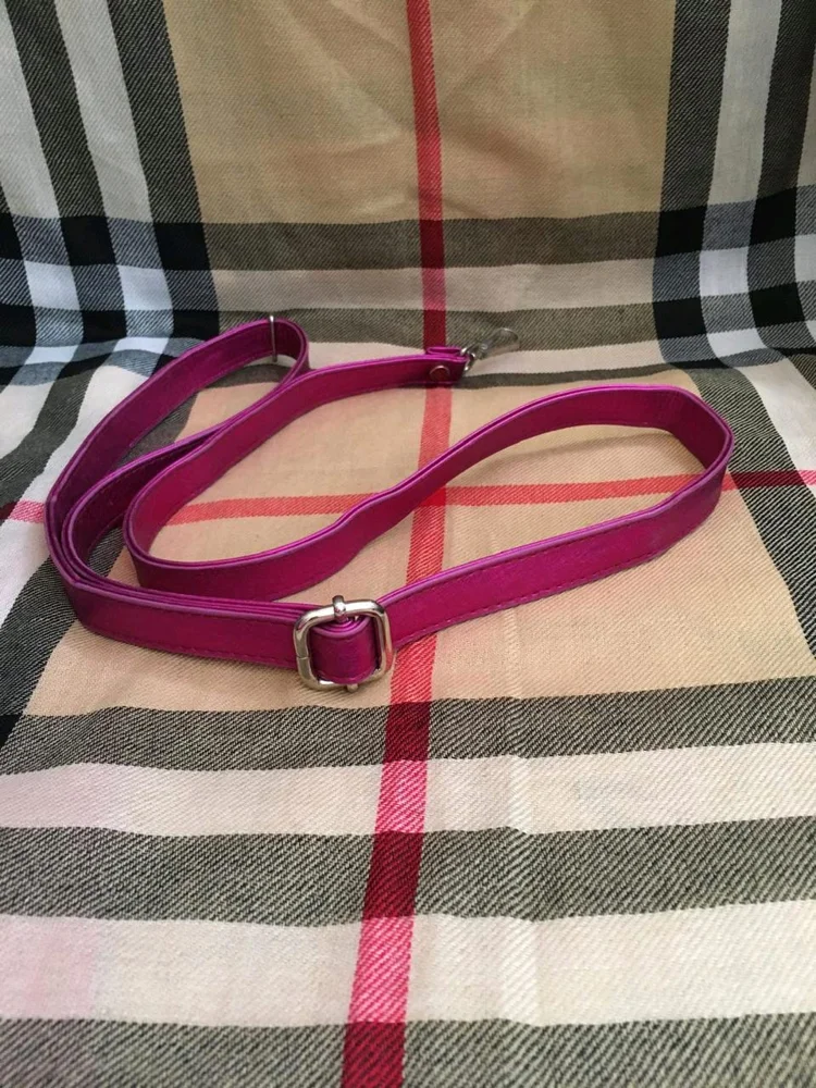 Cross-Body Bag, size Other, photo 5