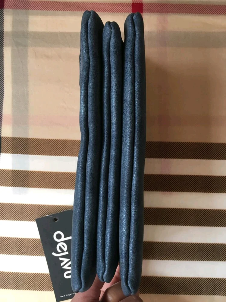 deja vu Wallets, size Other, photo 6